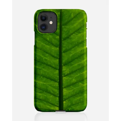 Designer skal till Apple iPhone 11 - Pat2361