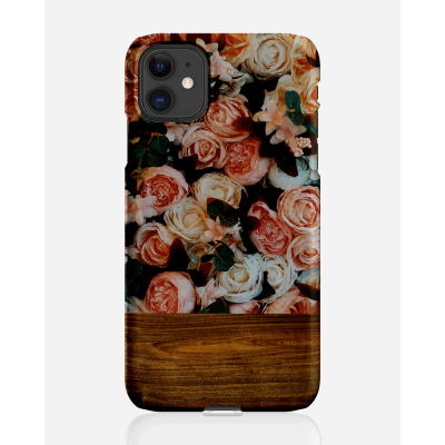 Designer skal till Apple iPhone 11 - Pat2363