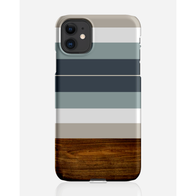 Designer skal till Apple iPhone 11 - Pat2366