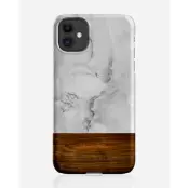 Designer skal till Apple iPhone 11 - Pat2367