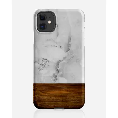 Designer skal till Apple iPhone 11 - Pat2367