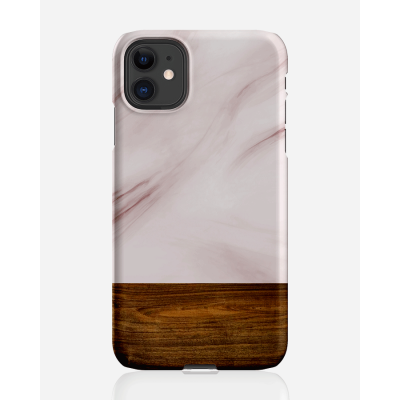 Designer skal till Apple iPhone 11 - Pat2368