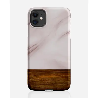 Designer skal till Apple iPhone 11 - Pat2368