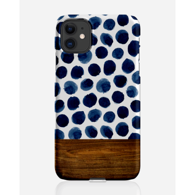 Designer skal till Apple iPhone 11 - Pat2375