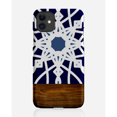 Designer skal till Apple iPhone 11 - Pat2379