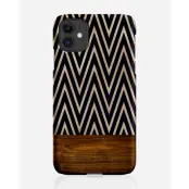 Designer skal till Apple iPhone 11 - Pat2384