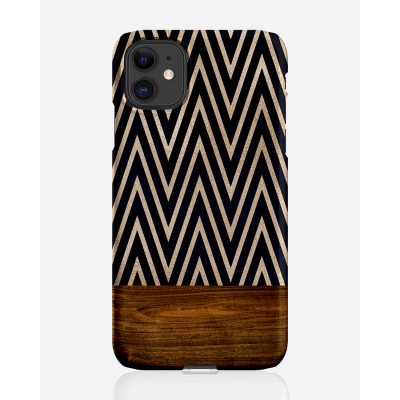 Designer skal till Apple iPhone 11 - Pat2384