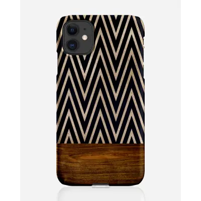 Designer skal till Apple iPhone 11 - Pat2384