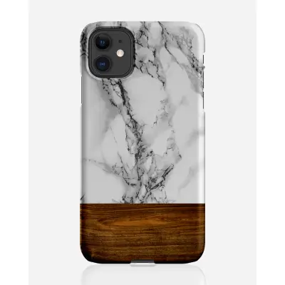 Designer skal till Apple iPhone 11 - Pat2385
