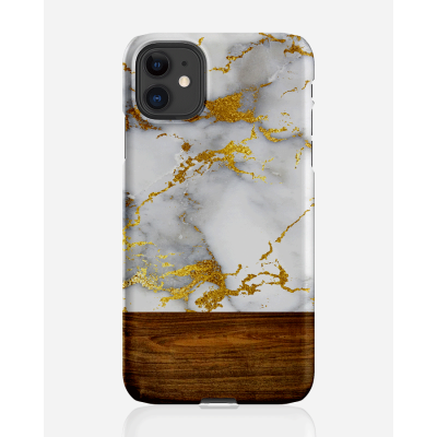 Designer skal till Apple iPhone 11 - Pat2386