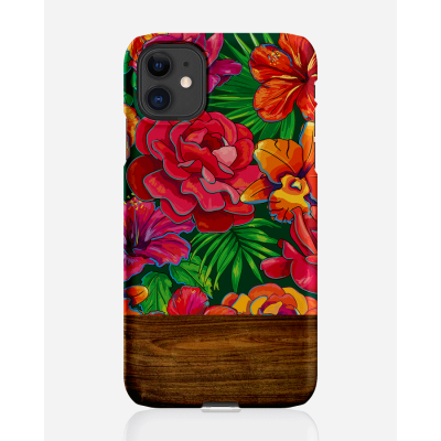 Designer skal till Apple iPhone 11 - Pat2387