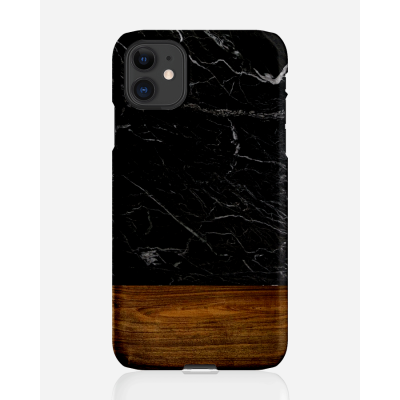 Designer skal till Apple iPhone 11 - Pat2389