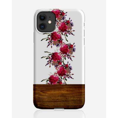 Designer skal till Apple iPhone 11 - Pat2390