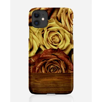 Designer skal till Apple iPhone 11 - Pat2391