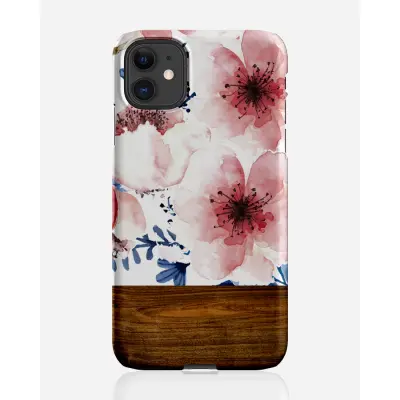 Designer skal till Apple iPhone 11 - Pat2392