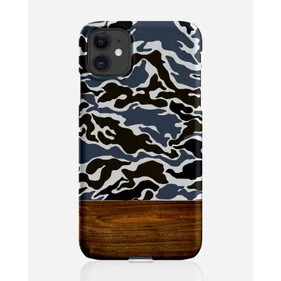 Designer skal till Apple iPhone 11 - Pat2394