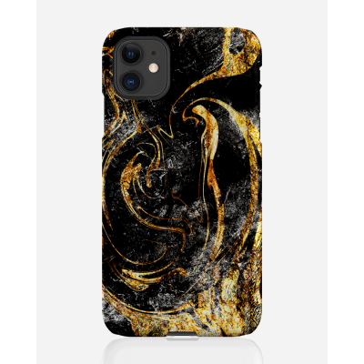 Designer skal till Apple iPhone 11 - Pat2395