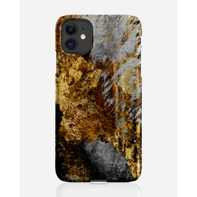 Designer skal till Apple iPhone 11 - Pat2396