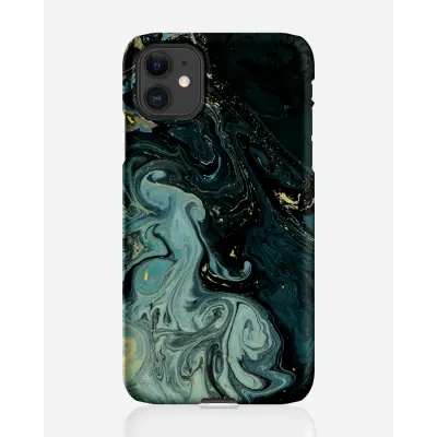 Designer skal till Apple iPhone 11 - Pat2397