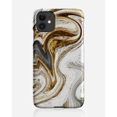 Designer skal till Apple iPhone 11 - Pat2398