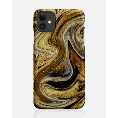 Designer skal till Apple iPhone 11 - Pat2399