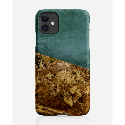 Designer skal till Apple iPhone 11 - Pat2400