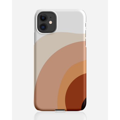 Designer skal till Apple iPhone 11 - Pat2402