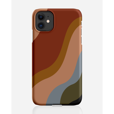 Designer skal till Apple iPhone 11 - Pat2403