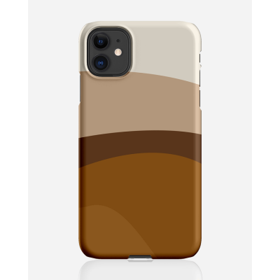 Designer skal till Apple iPhone 11 - Pat2404