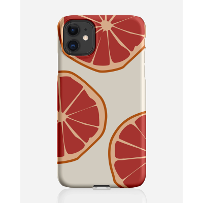 Designer skal till Apple iPhone 11 - Pat2406