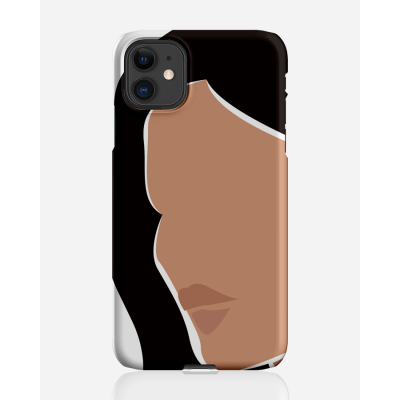 Designer skal till Apple iPhone 11 - Pat2413