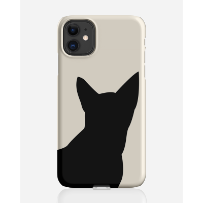 Designer skal till Apple iPhone 11 - Pat2414