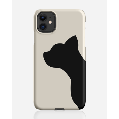 Designer skal till Apple iPhone 11 - Pat2422