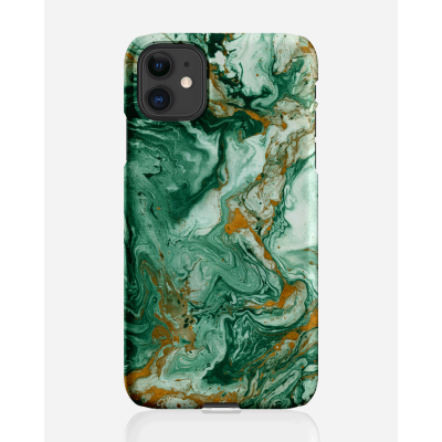 Designer skal till Apple iPhone 11 - Pat2424