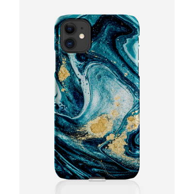 Designer skal till Apple iPhone 11 - Pat2426