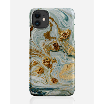 Designer skal till Apple iPhone 11 - Pat2427