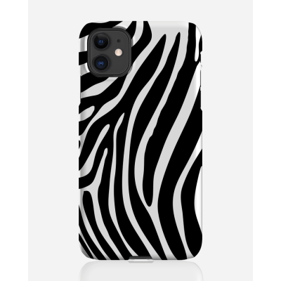 Designer skal till Apple iPhone 11 - Pat2428