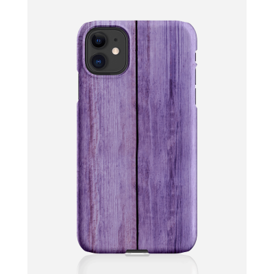 Designer skal till Apple iPhone 11 - Pat2429