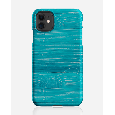 Designer skal till Apple iPhone 11 - Pat2430