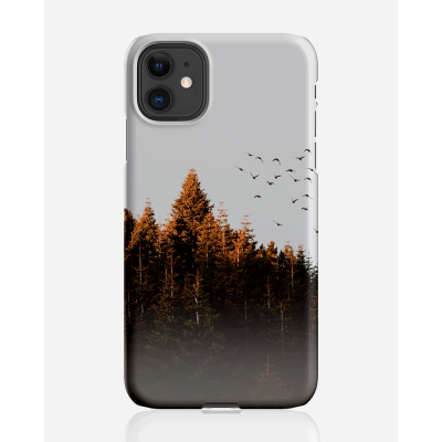 Designer skal till Apple iPhone 11 - Pat2440