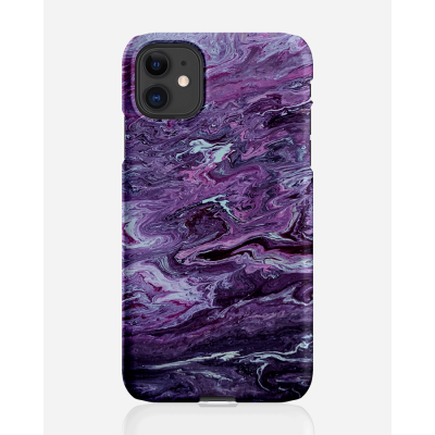 Designer skal till Apple iPhone 11 - Pat2441