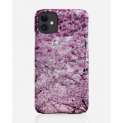 Designer skal till Apple iPhone 11 - Pat2442