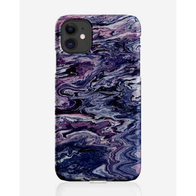 Designer skal till Apple iPhone 11 - Pat2443