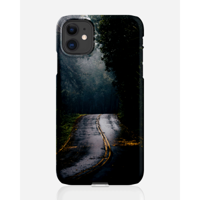 Designer skal till Apple iPhone 11 - Pat2444