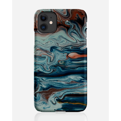 Designer skal till Apple iPhone 11 - Pat2445