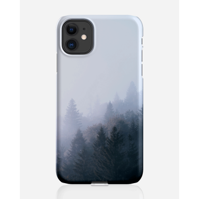 Designer skal till Apple iPhone 11 - Pat2446