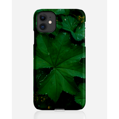 Designer skal till Apple iPhone 11 - Pat2449