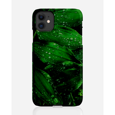 Designer skal till Apple iPhone 11 - Pat2452