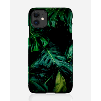 Designer skal till Apple iPhone 11 - Pat2453