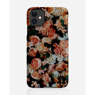 Designer skal till Apple iPhone 11 - Pat2454